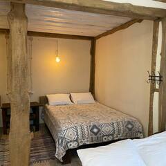 База отдыха Мельница, Карасук, Новосибирская область