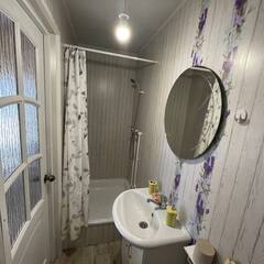 База отдыха Мельница, Карасук, Новосибирская область