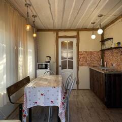 База отдыха Мельница, Карасук, Новосибирская область