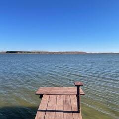 База отдыха Мельница, Карасук, Новосибирская область