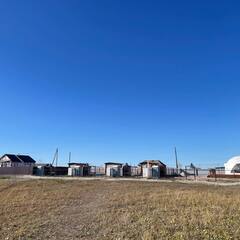 База отдыха Мельница, Карасук, Новосибирская область