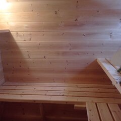 База отдыха Мельница, Карасук, Новосибирская область