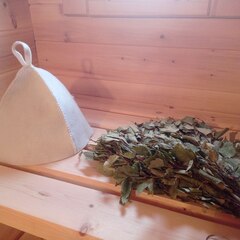 База отдыха Мельница, Карасук, Новосибирская область