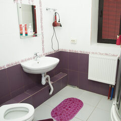 База отдыха Зеленая Долина, Алексинский район, Тульская область