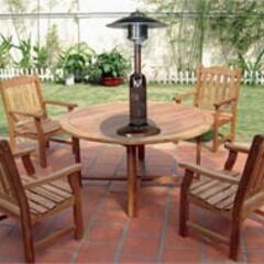 База отдыха Зеленая Долина, Алексинский район, Тульская область