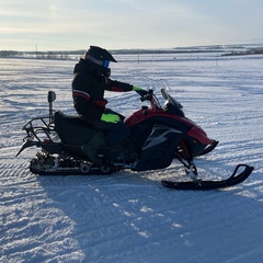 База отдыха Центр семейного отдыха Каменка  с горнолыжным комплексом, Атяшево, Республика Мордовия