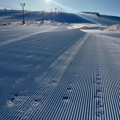 База отдыха Центр семейного отдыха Каменка  с горнолыжным комплексом, Атяшево, Республика Мордовия