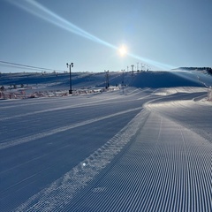 База отдыха Центр семейного отдыха Каменка  с горнолыжным комплексом, Атяшево, Республика Мордовия