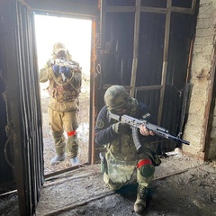 База отдыха Центр семейного отдыха Каменка  с горнолыжным комплексом, Атяшево, Республика Мордовия