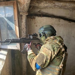 База отдыха Центр семейного отдыха Каменка  с горнолыжным комплексом, Атяшево, Республика Мордовия