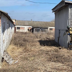 База отдыха Центр семейного отдыха Каменка  с горнолыжным комплексом, Атяшево, Республика Мордовия