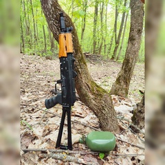 База отдыха Центр семейного отдыха Каменка  с горнолыжным комплексом, Атяшево, Республика Мордовия