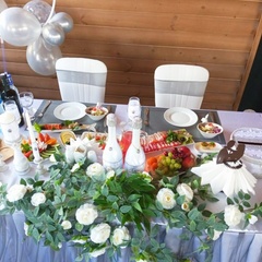 База отдыха Центр семейного отдыха Каменка  с горнолыжным комплексом, Атяшево, Республика Мордовия