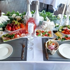 База отдыха Центр семейного отдыха Каменка  с горнолыжным комплексом, Атяшево, Республика Мордовия