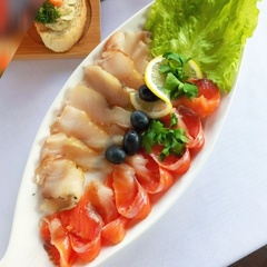 База отдыха Центр семейного отдыха Каменка  с горнолыжным комплексом, Атяшево, Республика Мордовия