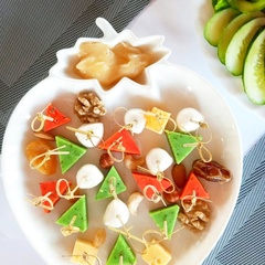 База отдыха Центр семейного отдыха Каменка  с горнолыжным комплексом, Атяшево, Республика Мордовия