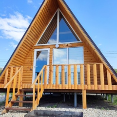 База отдыха Центр семейного отдыха Каменка  с горнолыжным комплексом, Атяшево, Республика Мордовия