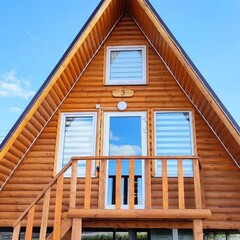 База отдыха Центр семейного отдыха Каменка  с горнолыжным комплексом, Атяшево, Республика Мордовия