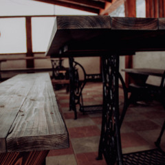 База отдыха Таруса Лайф, Тарусский район, Калужская область