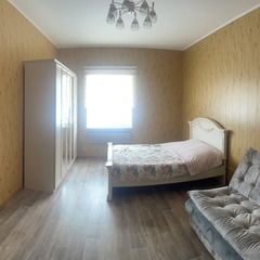 База отдыха Дом рыбака, Ленинский район, Вологодская область