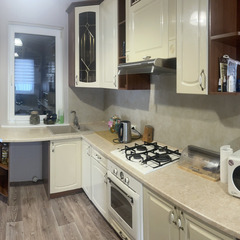 База отдыха Дом рыбака, Ленинский район, Вологодская область