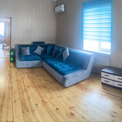 База отдыха Дом рыбака, Ленинский район, Вологодская область