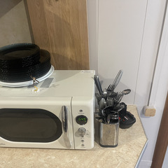 База отдыха Дом рыбака, Ленинский район, Вологодская область