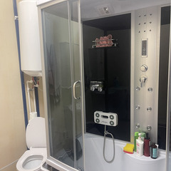 База отдыха Дом рыбака, Ленинский район, Вологодская область