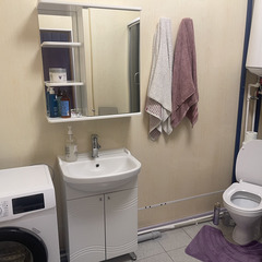 База отдыха Дом рыбака, Ленинский район, Вологодская область