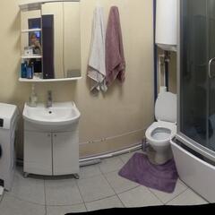 База отдыха Дом рыбака, Ленинский район, Вологодская область