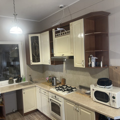 База отдыха Дом рыбака, Ленинский район, Вологодская область