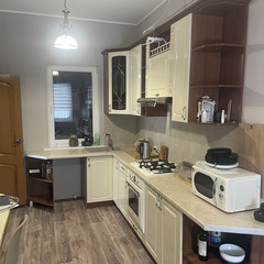 База отдыха Дом рыбака, Ленинский район, Вологодская область