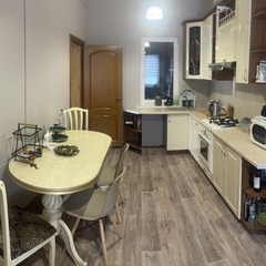 База отдыха Дом рыбака, Ленинский район, Вологодская область