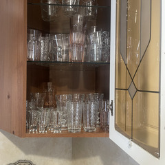 База отдыха Дом рыбака, Ленинский район, Вологодская область