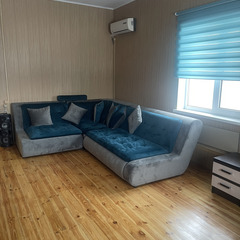 База отдыха Дом рыбака, Ленинский район, Вологодская область