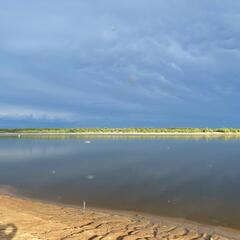 База отдыха Дом рыбака, Ленинский район, Вологодская область