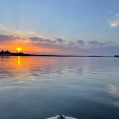 База отдыха Дом рыбака, Ленинский район, Вологодская область