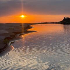 База отдыха Дом рыбака, Ленинский район, Вологодская область