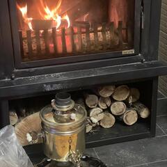 База отдыха Дом рыбака, Ленинский район, Вологодская область