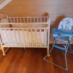 База отдыха Карельская Усадьба, Прионежский район, Республика Карелия