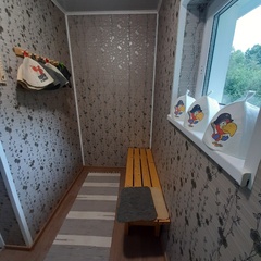 База отдыха Карельская Усадьба, Прионежский район, Республика Карелия