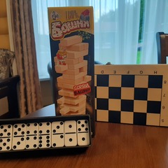 База отдыха Карельская Усадьба, Прионежский район, Республика Карелия