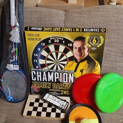 База отдыха Карельская Усадьба, Прионежский район, Республика Карелия