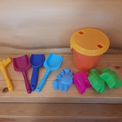 База отдыха Карельская Усадьба, Прионежский район, Республика Карелия