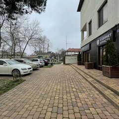 Гостевой дом 5 причин, Анапа, Краснодарский край