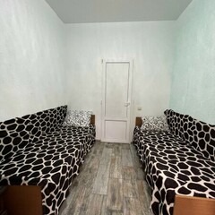 Гостевой дом 5 причин, Анапа, Краснодарский край