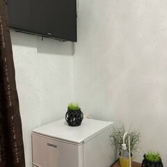 Гостевой дом 5 причин, Анапа, Краснодарский край