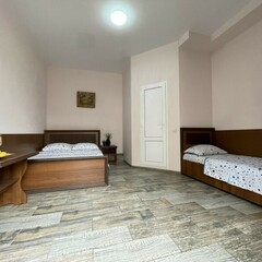 Гостевой дом 5 причин, Анапа, Краснодарский край