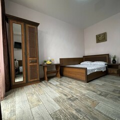 Гостевой дом 5 причин, Анапа, Краснодарский край
