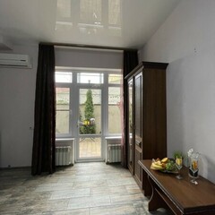 Гостевой дом 5 причин, Анапа, Краснодарский край